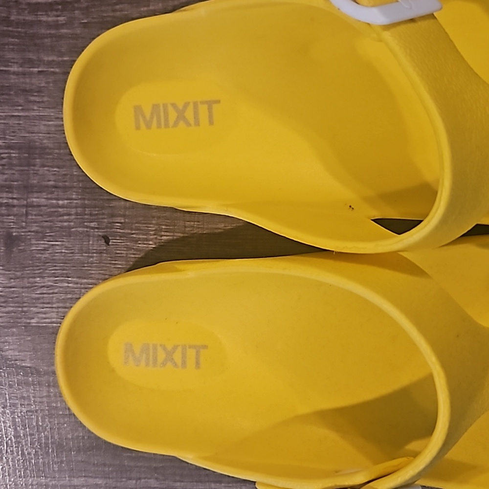 Mixit slides - Picture 3 of 5